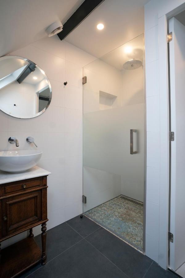 B&B Mir Lo In Mierlo Adults Only Exterior foto